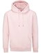 P04 Essential Hoodie