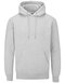 P04 Essential Hoodie