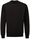 P05 Essential Sweatshirt
