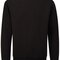P05 Essential Sweatshirt