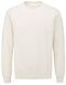 P05 Essential Sweatshirt