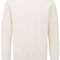 P05 Essential Sweatshirt