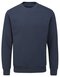 P05 Essential Sweatshirt