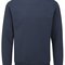 P05 Essential Sweatshirt