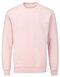 P05 Essential Sweatshirt
