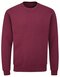 P05 Essential Sweatshirt