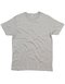Men`s Organic Favourite T