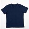 Men`s Organic Favourite T