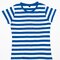 Women`s Stripy T