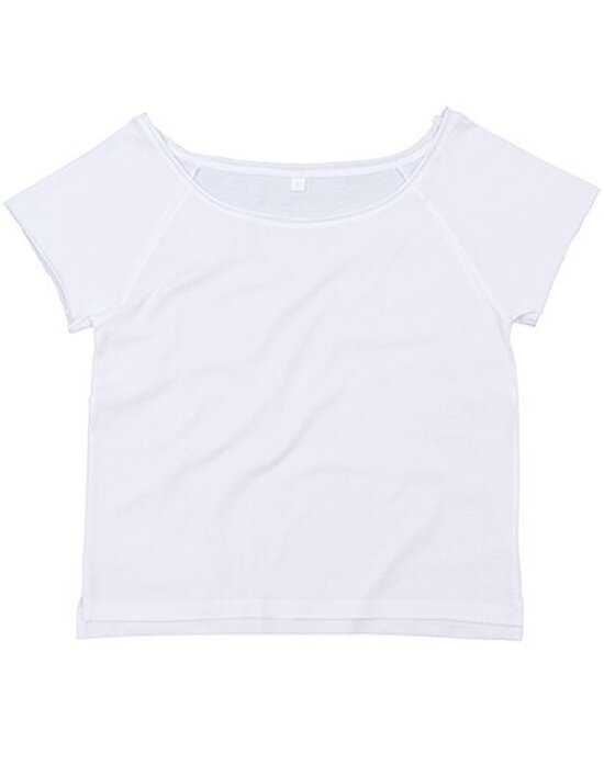 Flash Dance T