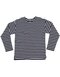 Unisex One Breton Top