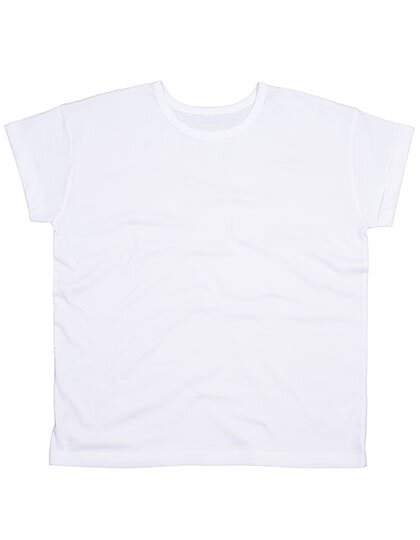 The Boyfriend T