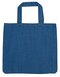 Denim Shopper
