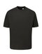 Unisex Oversized Heavy T