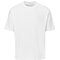 Unisex Oversized Heavy T