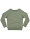 Women`s Favourite Sweatshirt