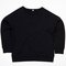 Women`s Favourite Sweatshirt