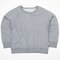 Women`s Favourite Sweatshirt