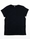 Men`s Roll Sleeve T
