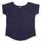 Women`s Loose Fit T