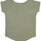 Women`s Loose Fit T