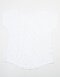 Women`s Loose Fit T