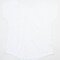 Women`s Loose Fit T