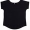 Mantis Women´s Loose Fit T