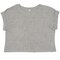 Women`s Crop Top T