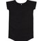 Women`s Loose Fit T Dress