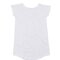 Women`s Loose Fit T Dress