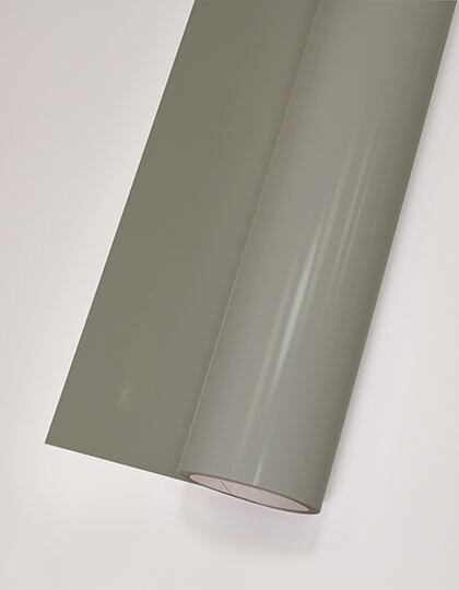 Poli-Flex® Turbo