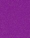 Poli-Flex® Glitter