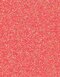 Poli-Flex® Pearl Glitter
