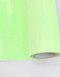 Poli-Flex® Pearl Glitter