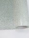 Poli-Flex® Pearl Glitter