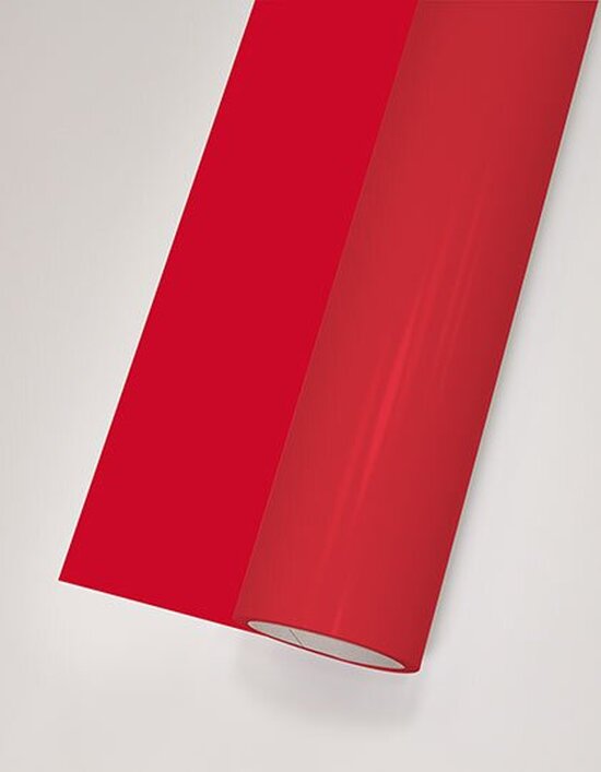 Poli-Flex® Stretch