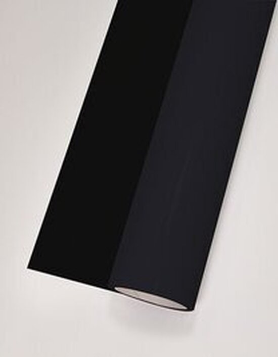 Poli-Flex® Glossy