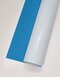 Poli-Flex® Blockout Soft