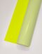 Poli-Flex® Blockout Soft