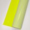 Poli-Flex® Blockout Soft