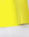 Tubitherm® PLT Flock
