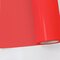 Tubitherm® PLT Flock