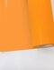 Tubitherm® PLT Flock