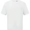 Premier Workwear Utility 2.0 Oversized T-Shirt