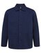 Premier Workwear Utility 2.0 Chore Jacket