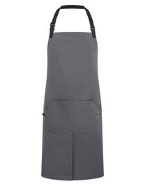 Premier Workwear Utility 2.0 Ripstop Apron