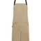 Premier Workwear Utility 2.0 Ripstop Apron