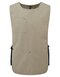 Premier Workwear Utility 2.0 Vest Apron