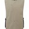 Premier Workwear Utility 2.0 Vest Apron